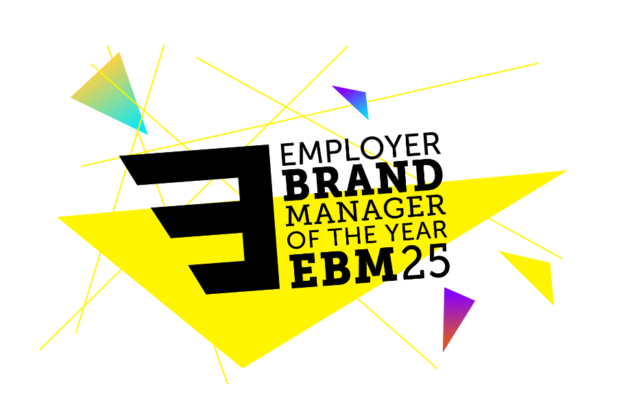 Logo EBMOTY 25 bunt
