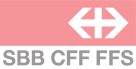 SBB