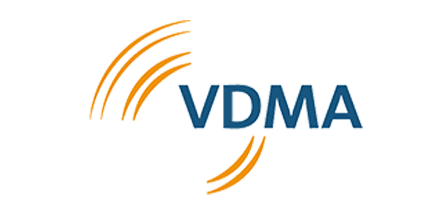 DEBA Deutsche Employer Branding GmbH, Akademie Benchmarks, VDMA