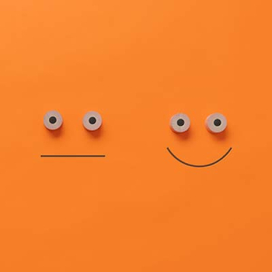 DEBA Employer Branding Akademie | Testimonials – Was geht?