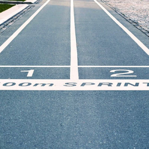 KMUs - mit Employer Branding an die Spitze