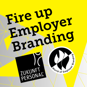 deba-employer-branding-zukunft-personal-2024-koeln-Teaser