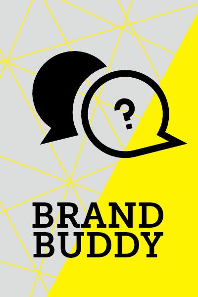 Produkt-Teaser klein