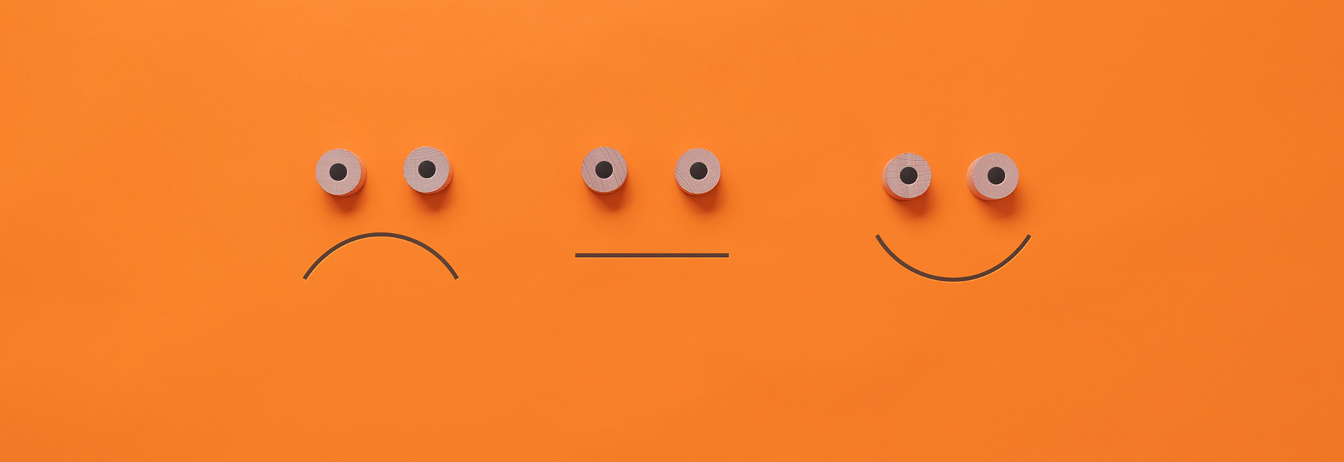 DEBA Employer Branding Akademie | Testimonials – Was geht? Headerbild