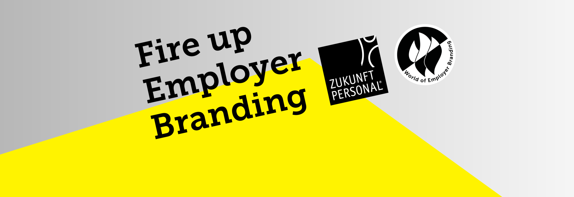 deba-employer-branding ZPE24 Landingpage Header