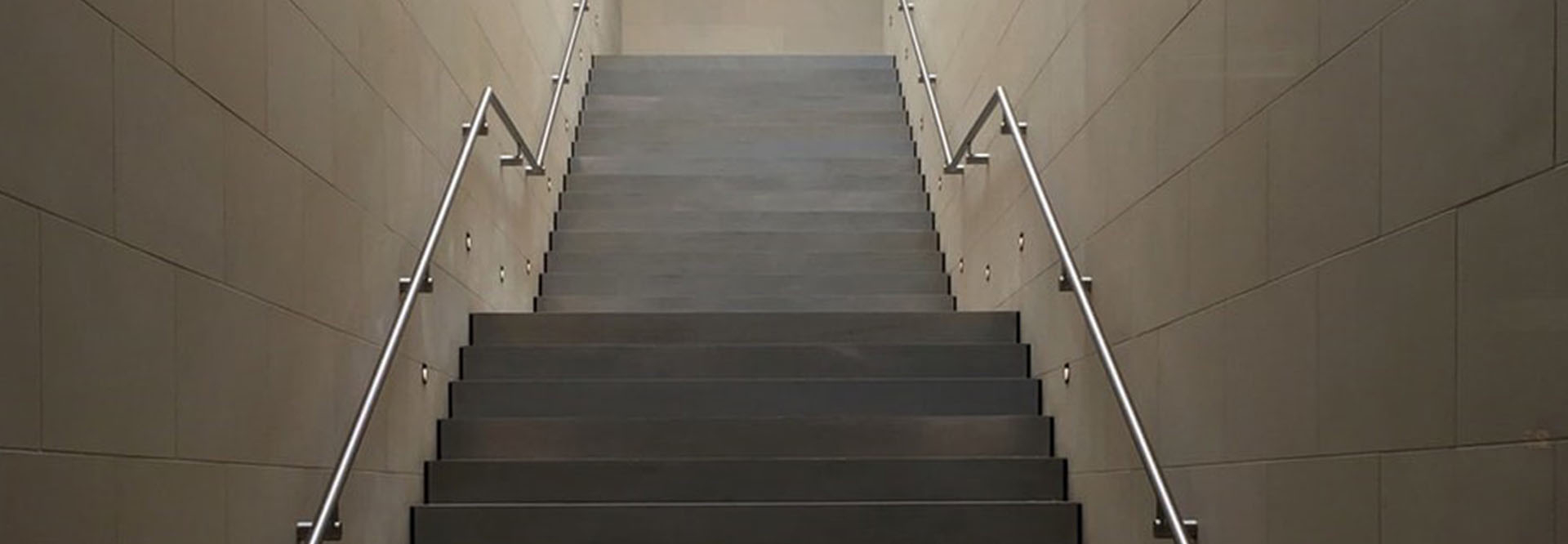 DEBA Employer Branding Akademie, Magazin Insights Die fünf Schritte für erfolgreiches Employer Branding