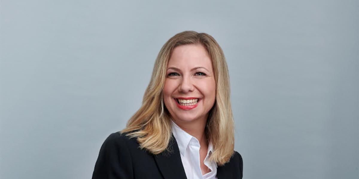 DEBA Deutsche Employer Branding GmbH, Judith Plaßwilm