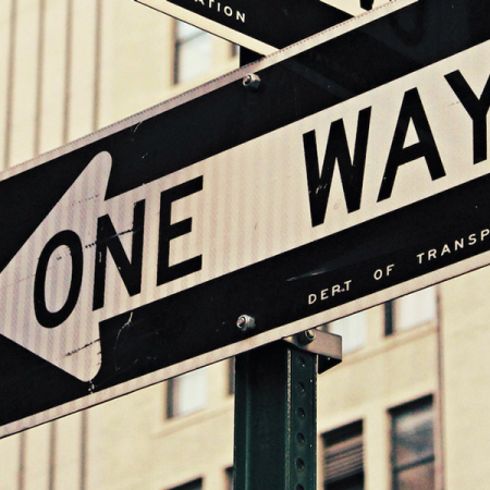 deba freestylekachel-testbild gross